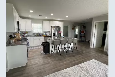 16605 NW 32nd Avenue, Okeechobee, FL 34972 - Photo 12