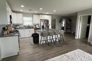 16605 NW 32nd Ave, Okeechobee, FL 34972 - Photo 12