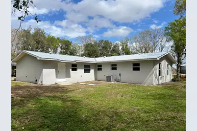 16605 NW 32nd Avenue, Okeechobee, FL 34972 - Photo 2