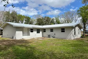 16605 NW 32nd Ave, Okeechobee, FL 34972 - Photo 2