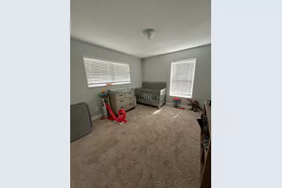 16605 NW 32nd Avenue, Okeechobee, FL 34972 - Photo 20