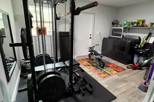 16605 NW 32nd Ave, Okeechobee, FL 34972 - Photo 32