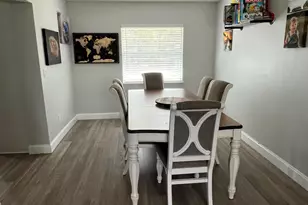 16605 NW 32nd Ave, Okeechobee, FL 34972 - Photo 34