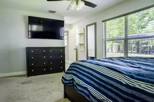 16605 NW 32nd Ave, Okeechobee, FL 34972 - Photo 36