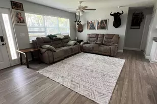 16605 NW 32nd Ave, Okeechobee, FL 34972 - Photo 18