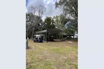 16605 NW 32nd Avenue, Okeechobee, FL 34972 - Photo 10