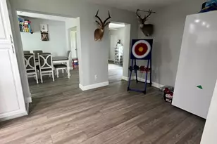 16605 NW 32nd Ave, Okeechobee, FL 34972 - Photo 28