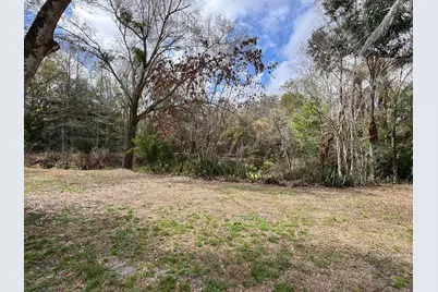 16605 NW 32nd Avenue, Okeechobee, FL 34972 - Photo 8