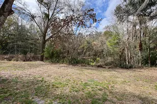 16605 NW 32nd Ave, Okeechobee, FL 34972 - Photo 8