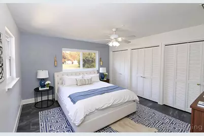 2405 Melon Court, Fort Pierce, FL 34982 - Photo 28