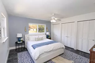 2405 Melon Ct, Fort Pierce, FL 34982 - Photo 28