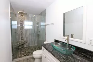 2405 Melon Ct, Fort Pierce, FL 34982 - Photo 30