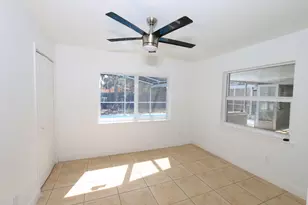 2405 Melon Ct, Fort Pierce, FL 34982 - Photo 12