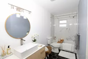 2405 Melon Ct, Fort Pierce, FL 34982 - Photo 16