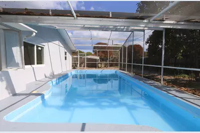 2405 Melon Court, Fort Pierce, FL 34982 - Photo 38