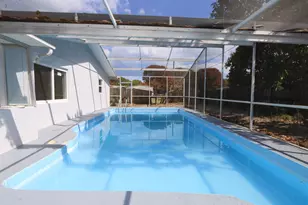 2405 Melon Ct, Fort Pierce, FL 34982 - Photo 38