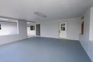 2405 Melon Ct, Fort Pierce, FL 34982 - Photo 42