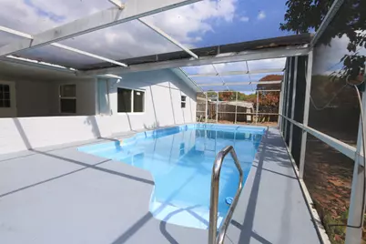 2405 Melon Court, Fort Pierce, FL 34982 - Photo 40