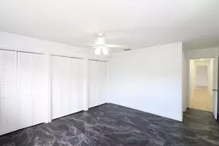 2405 Melon Ct, Fort Pierce, FL 34982 - Photo 26