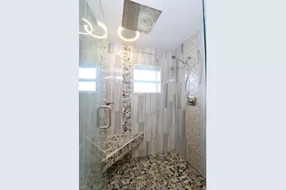 2405 Melon Court, Fort Pierce, FL 34982 - Photo 32