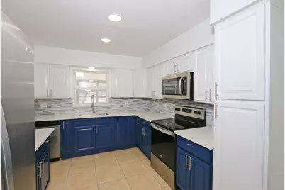 2405 Melon Court, Fort Pierce, FL 34982 - Photo 20