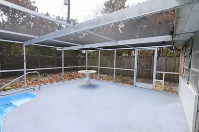 2405 Melon Court, Fort Pierce, FL 34982 - Photo 36