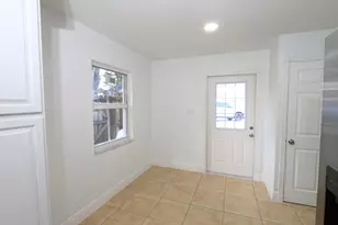 2405 Melon Ct, Fort Pierce, FL 34982 - Photo 22