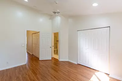 6916 Crooked Fence Drive, Lake Worth, FL 33467 - Photo 16