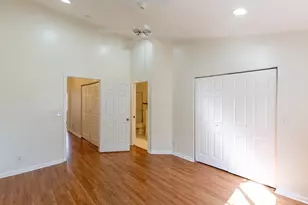 6916 Crooked Fence Dr, Lake Worth, FL 33467 - Photo 16