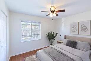 6916 Crooked Fence Dr, Lake Worth, FL 33467 - Photo 22