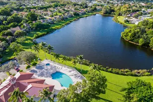 6916 Crooked Fence Dr, Lake Worth, FL 33467 - Photo 30