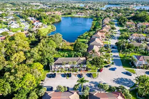 6916 Crooked Fence Dr, Lake Worth, FL 33467 - Photo 36