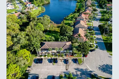 6916 Crooked Fence Drive, Lake Worth, FL 33467 - Photo 34