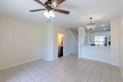 6916 Crooked Fence Drive, Lake Worth, FL 33467 - Photo 8