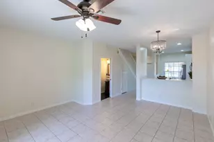 6916 Crooked Fence Dr, Lake Worth, FL 33467 - Photo 8