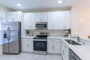 6916 Crooked Fence Dr, Lake Worth, FL 33467 - Photo 4