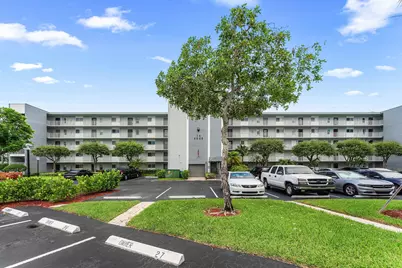 2222 N Cypress Bend Drive #403, Pompano Beach, FL 33069 - Photo 68
