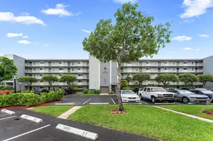 2222 N Cypress Bend Dr, Pompano Beach, FL 33069 - Photo 68