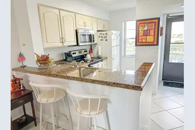2222 N Cypress Bend Drive #403, Pompano Beach, FL 33069 - Photo 10