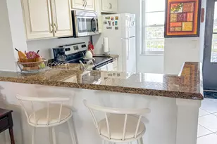 2222 N Cypress Bend Dr, Pompano Beach, FL 33069 - Photo 6