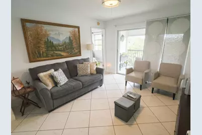 2222 N Cypress Bend Drive #403, Pompano Beach, FL 33069 - Photo 12