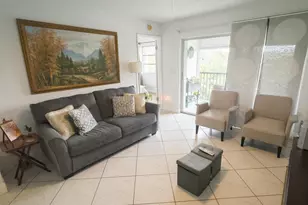 2222 N Cypress Bend Dr, Pompano Beach, FL 33069 - Photo 12