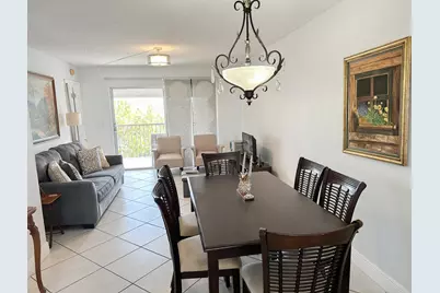 2222 N Cypress Bend Drive #403, Pompano Beach, FL 33069 - Photo 10