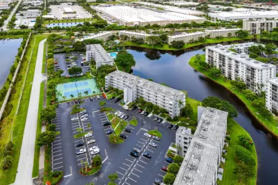 2222 N Cypress Bend Drive #403, Pompano Beach, FL 33069 - Photo 64