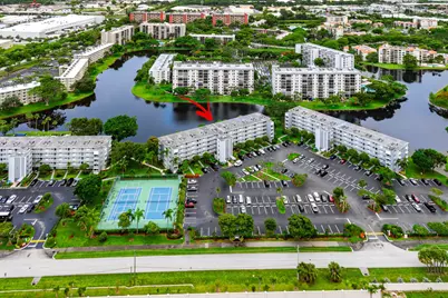 2222 N Cypress Bend Drive #403, Pompano Beach, FL 33069 - Photo 66