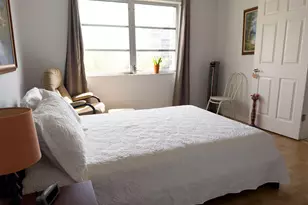 2222 N Cypress Bend Dr, Pompano Beach, FL 33069 - Photo 16