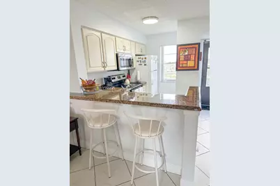 2222 N Cypress Bend Drive #403, Pompano Beach, FL 33069 - Photo 6