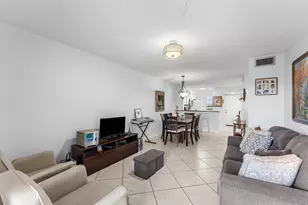 2222 N Cypress Bend Dr, Pompano Beach, FL 33069 - Photo 38