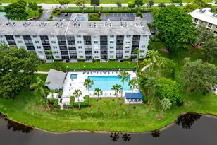 2222 N Cypress Bend Dr, Pompano Beach, FL 33069 - Photo 58