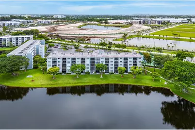 2222 N Cypress Bend Drive #403, Pompano Beach, FL 33069 - Photo 56